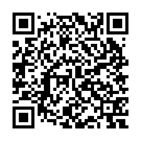 QR code for VBE271