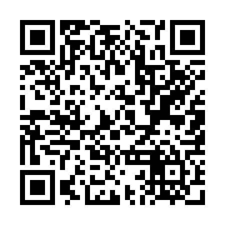 QR code for VBE365