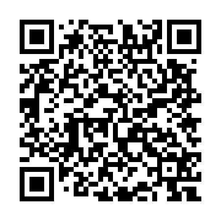 QR code for VBE524