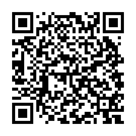 QR code for VBF210