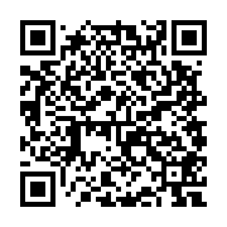 QR code for VBF508