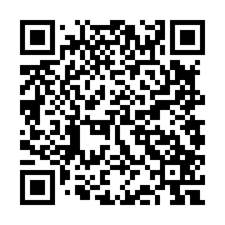 QR code for VBF807