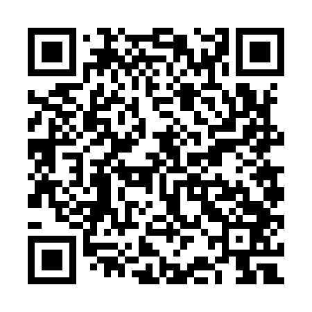 QR code for VBF943
