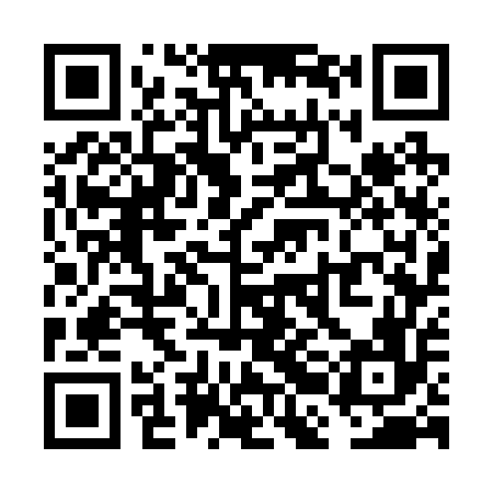 QR code for VBG256