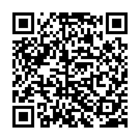 QR code for VBG308