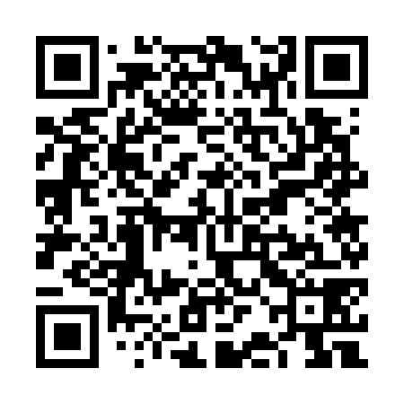 QR code for VBG778