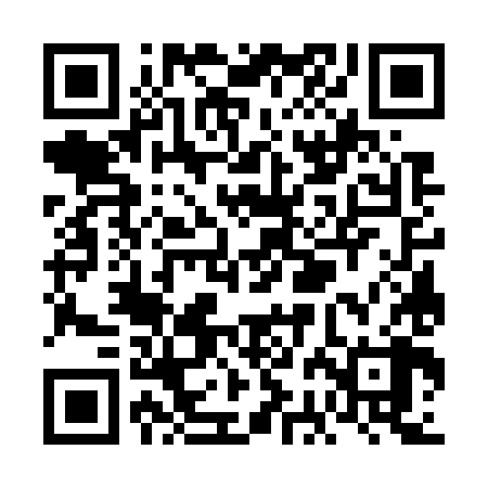 QR code for VBG788