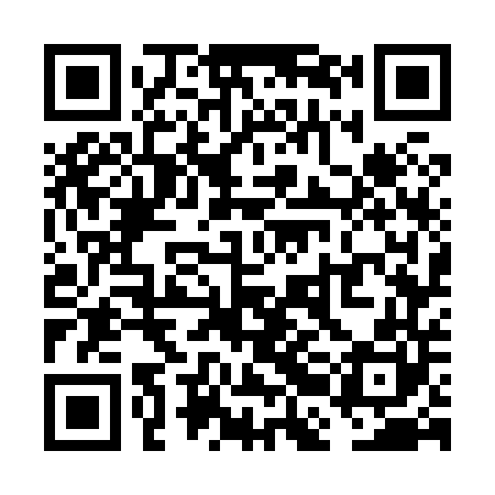 QR code for VBG840