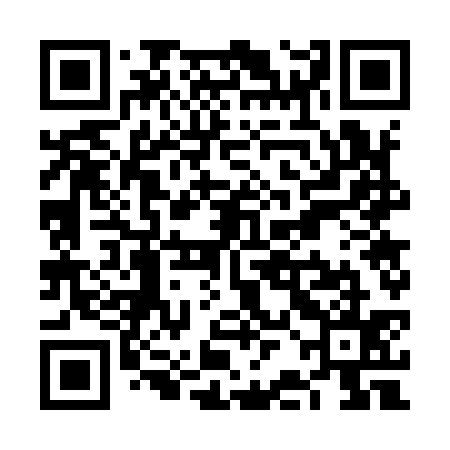 QR code for VBG935