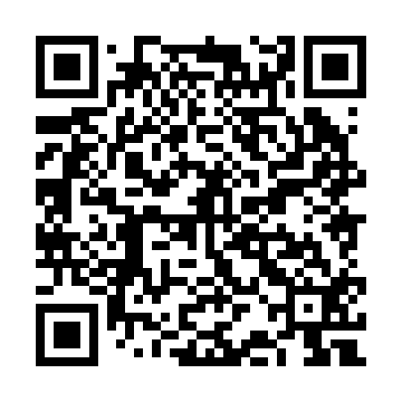 QR code for VBH212