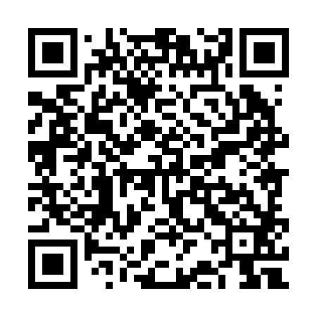 QR code for VBH282