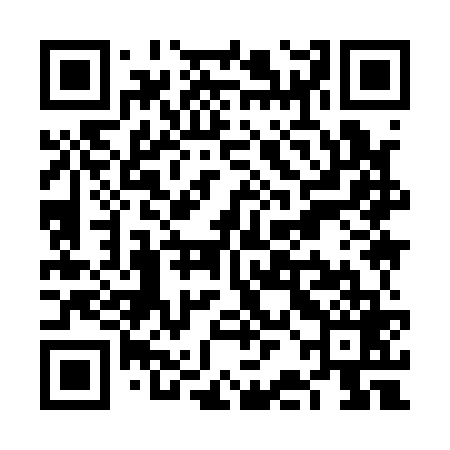 QR code for VBI169