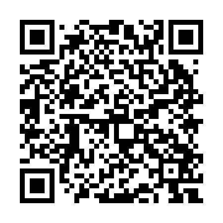 QR code for VBI243