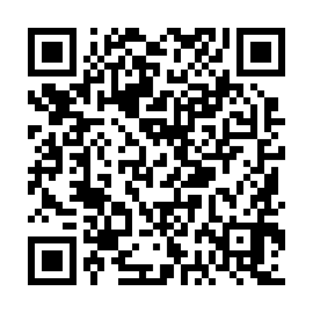 QR code for VBI290