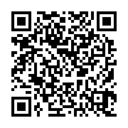 QR code for VBI320