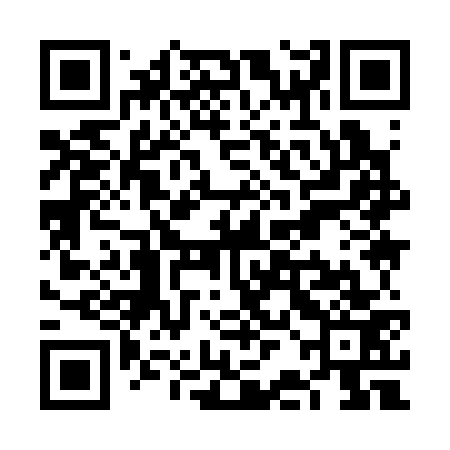 QR code for VBI373