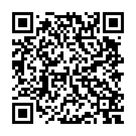 QR code for VBI402