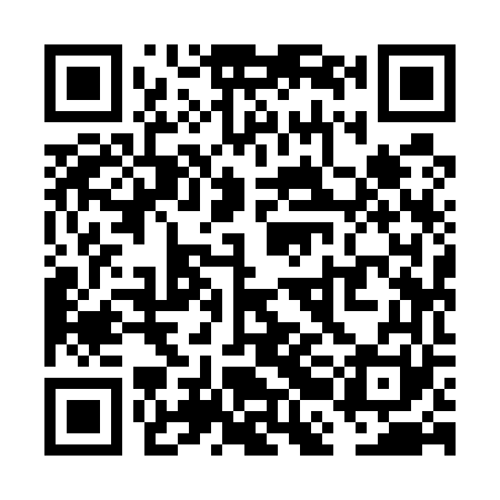 QR code for VBI561