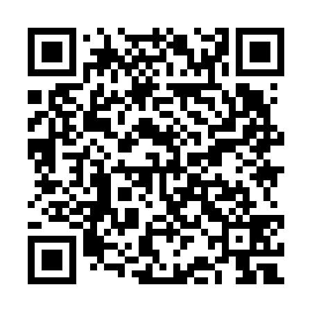 QR code for VBI639