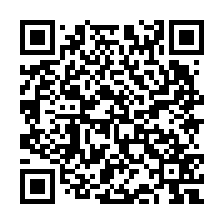 QR code for VBI677