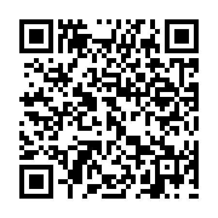QR code for VBI941