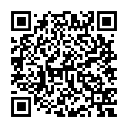 QR code for VBJ135