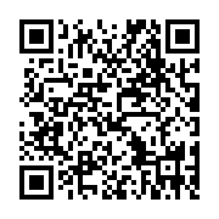 QR code for VBJ138