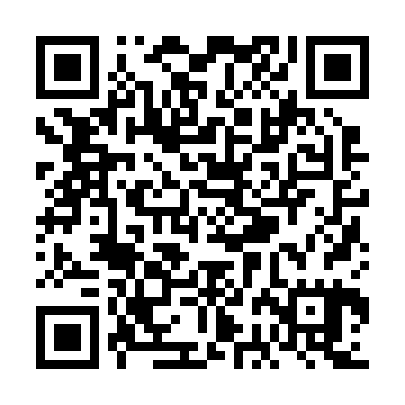 QR code for VBJ225