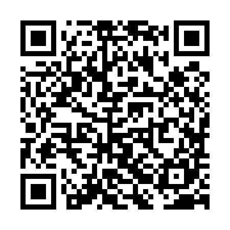 QR code for VBJ585