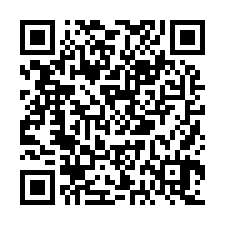 QR code for VBJ964