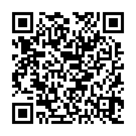 QR code for VBK230