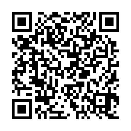 QR code for VBK330