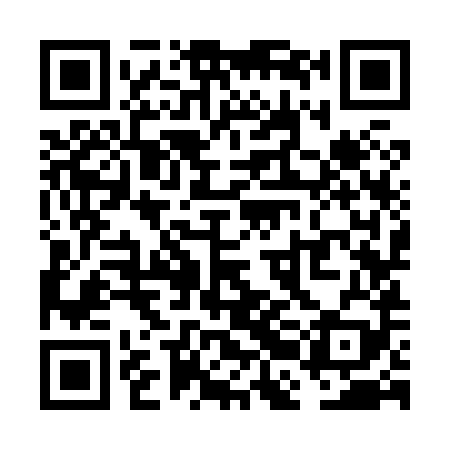 QR code for VBK889
