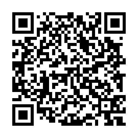 QR code for VBL031