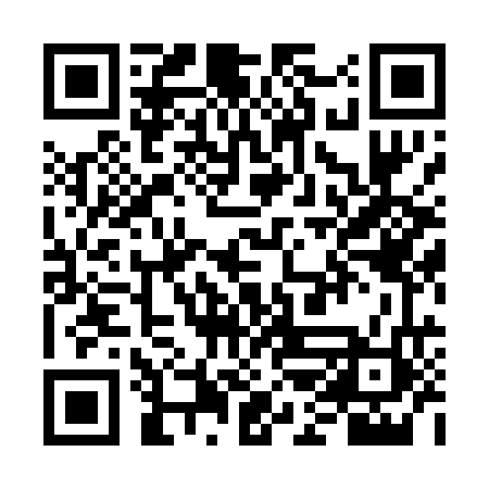 QR code for VBL062