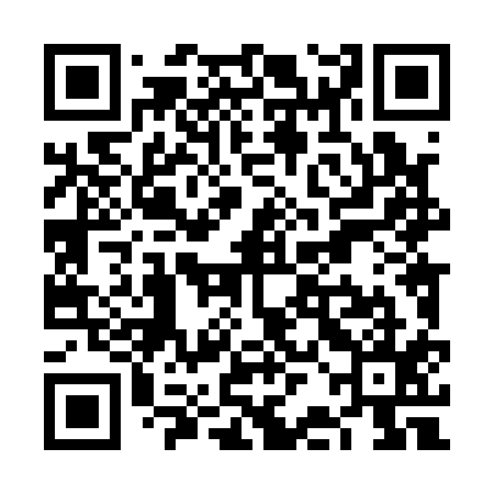 QR code for VBL115