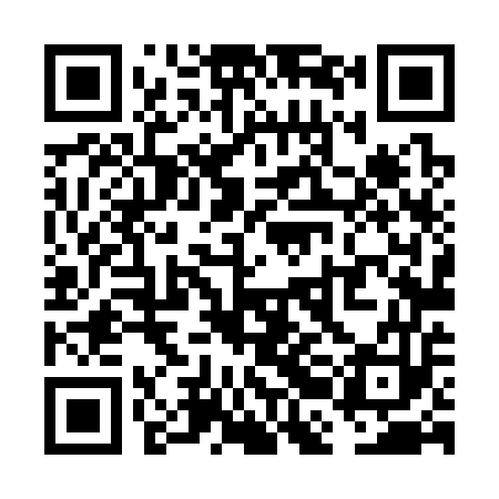 QR code for VBL353