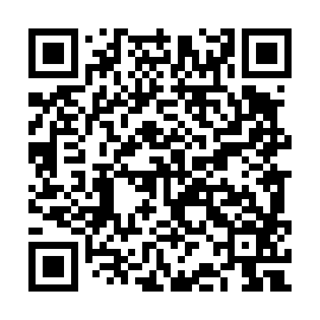 QR code for VBL486