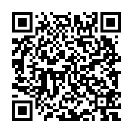 QR code for VBL608