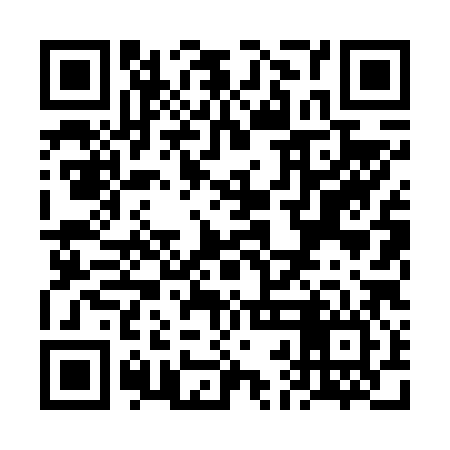 QR code for VBL686