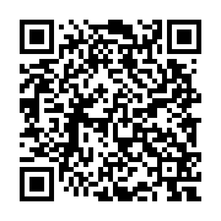 QR code for VBL762