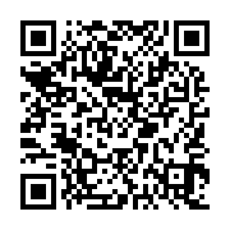 QR code for VBL911