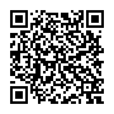 QR code for VBM122