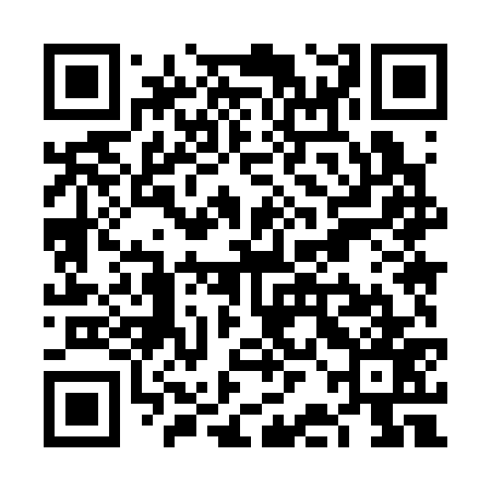 QR code for VBM377