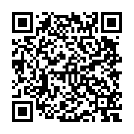 QR code for VBM412