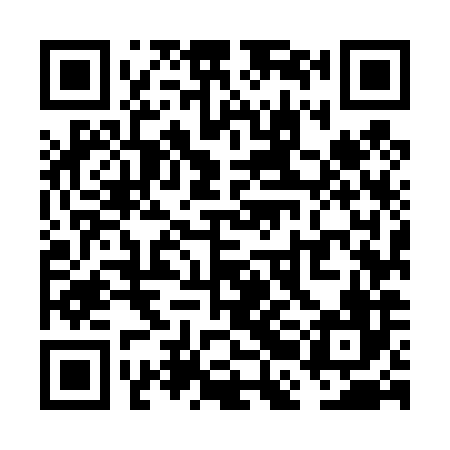 QR code for VBM486
