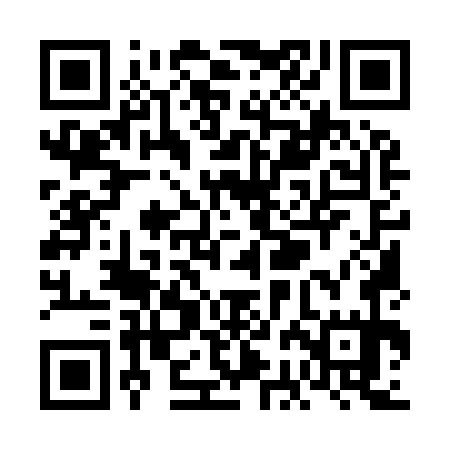 QR code for VBM975