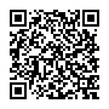 QR code for VBN170