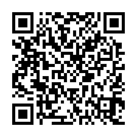 QR code for VBN311