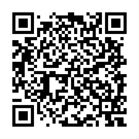 QR code for VBN595